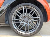 2019 Smart ForFour BRABUS Sports Gold Sedan for sale, Japanese used car export - photo 19 of 30 | GULJI TRADERS