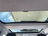 2019 Smart ForFour BRABUS Sports Gold Sedan for sale, Japanese used car export - photo 21 of 30 | GULJI TRADERS