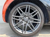 2019 Smart ForFour BRABUS Sports Gold Sedan for sale, Japanese used car export - photo 26 of 30 | GULJI TRADERS