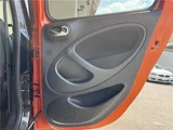 2019 Smart ForFour BRABUS Sports Gold Sedan for sale, Japanese used car export - photo 27 of 30 | GULJI TRADERS