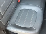 2019 Smart ForFour BRABUS Sports Gold Sedan for sale, Japanese used car export - photo 28 of 30 | GULJI TRADERS