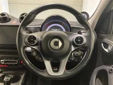 2019 Smart ForFour Smart Forfour BRABUS Sport White Sedan for sale, Japanese used car export - photo 5 of 23 | GULJI TRADERS