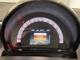 2019 Smart ForFour Smart Forfour BRABUS Sport White Sedan for sale, Japanese used car export - photo 6 of 23 | GULJI TRADERS