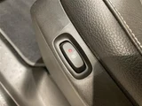 2019 Smart ForFour Smart Forfour BRABUS Sport White Sedan for sale, Japanese used car export - photo 15 of 23 | GULJI TRADERS