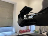 2019 Smart ForFour Smart Forfour BRABUS Sport White Sedan for sale, Japanese used car export - photo 16 of 23 | GULJI TRADERS