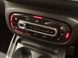2019 Smart ForFour Smart Forfour BRABUS Sport White Sedan for sale, Japanese used car export - photo 18 of 23 | GULJI TRADERS
