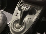 2019 Smart ForFour Smart Forfour BRABUS Sport White Sedan for sale, Japanese used car export - photo 20 of 23 | GULJI TRADERS