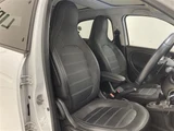 2019 Smart ForFour Smart Forfour BRABUS Sport White Sedan for sale, Japanese used car export - photo 23 of 23 | GULJI TRADERS