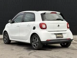2020 Smart ForFour Smart Forfour Prime White Sedan for sale, Japanese used car export - photo 2 of 23 | GULJI TRADERS