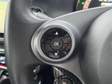 2020 Smart ForFour Smart Forfour Prime White Sedan for sale, Japanese used car export - photo 5 of 23 | GULJI TRADERS