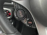 2020 Smart ForFour Smart Forfour Prime White Sedan for sale, Japanese used car export - photo 6 of 23 | GULJI TRADERS