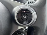 2020 Smart ForFour Smart Forfour Prime White Sedan for sale, Japanese used car export - photo 7 of 23 | GULJI TRADERS