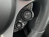 2020 Smart ForFour Smart Forfour Prime White Sedan for sale, Japanese used car export - photo 8 of 23 | GULJI TRADERS