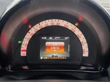 2020 Smart ForFour Smart Forfour Prime White Sedan for sale, Japanese used car export - photo 9 of 23 | GULJI TRADERS