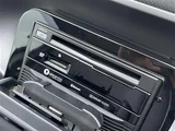 2020 Smart ForFour Smart Forfour Prime White Sedan for sale, Japanese used car export - photo 14 of 23 | GULJI TRADERS
