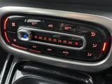 2020 Smart ForFour Smart Forfour Prime White Sedan for sale, Japanese used car export - photo 15 of 23 | GULJI TRADERS