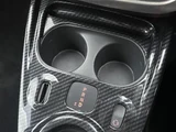 2020 Smart ForFour Smart Forfour Prime White Sedan for sale, Japanese used car export - photo 16 of 23 | GULJI TRADERS
