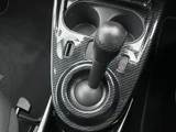 2020 Smart ForFour Smart Forfour Prime White Sedan for sale, Japanese used car export - photo 17 of 23 | GULJI TRADERS