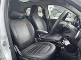 2020 Smart ForFour Smart Forfour Prime White Sedan for sale, Japanese used car export - photo 21 of 23 | GULJI TRADERS