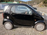2003 Smart ForTwo Base Sedan for sale, Japanese used car export - photo 3 of 10 | GULJI TRADERS