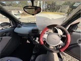 2003 Smart ForTwo Base Sedan for sale, Japanese used car export - photo 5 of 10 | GULJI TRADERS