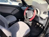 2003 Smart ForTwo Base Sedan for sale, Japanese used car export - photo 7 of 10 | GULJI TRADERS