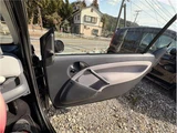 2003 Smart ForTwo Base Sedan for sale, Japanese used car export - photo 8 of 10 | GULJI TRADERS