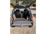 2003 Smart ForTwo Base Sedan for sale, Japanese used car export - photo 9 of 10 | GULJI TRADERS