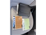 2003 Smart ForTwo Base Sedan for sale, Japanese used car export - photo 10 of 10 | GULJI TRADERS