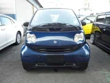2004 Smart ForTwo Base Sedan for sale, Japanese used car export - photo 4 of 9 | GULJI TRADERS