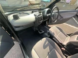 2005 Smart ForTwo Sedan for sale, Japanese used car export - photo 3 of 67 | GULJI TRADERS