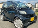 2005 Smart ForTwo Sedan for sale, Japanese used car export - photo 4 of 67 | GULJI TRADERS