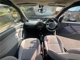 2005 Smart ForTwo Sedan for sale, Japanese used car export - photo 5 of 67 | GULJI TRADERS