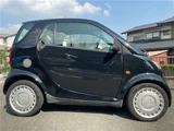 2005 Smart ForTwo Sedan for sale, Japanese used car export - photo 6 of 67 | GULJI TRADERS