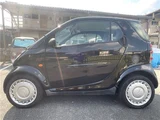 2005 Smart ForTwo Sedan for sale, Japanese used car export - photo 8 of 67 | GULJI TRADERS