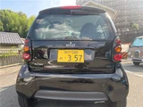 2005 Smart ForTwo Sedan for sale, Japanese used car export - photo 9 of 67 | GULJI TRADERS