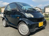 2005 Smart ForTwo Sedan for sale, Japanese used car export - photo 10 of 67 | GULJI TRADERS