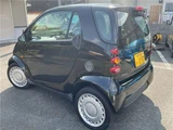 2005 Smart ForTwo Sedan for sale, Japanese used car export - photo 11 of 67 | GULJI TRADERS