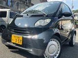 2005 Smart ForTwo Sedan for sale, Japanese used car export - photo 13 of 67 | GULJI TRADERS