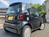 2005 Smart ForTwo Sedan for sale, Japanese used car export - photo 14 of 67 | GULJI TRADERS