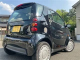 2005 Smart ForTwo Sedan for sale, Japanese used car export - photo 15 of 67 | GULJI TRADERS