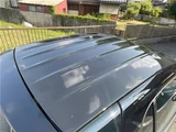 2005 Smart ForTwo Sedan for sale, Japanese used car export - photo 18 of 67 | GULJI TRADERS