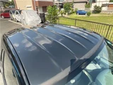 2005 Smart ForTwo Sedan for sale, Japanese used car export - photo 19 of 67 | GULJI TRADERS