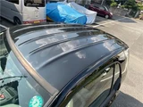 2005 Smart ForTwo Sedan for sale, Japanese used car export - photo 20 of 67 | GULJI TRADERS