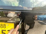 2005 Smart ForTwo Sedan for sale, Japanese used car export - photo 26 of 67 | GULJI TRADERS