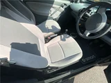 2005 Smart ForTwo Sedan for sale, Japanese used car export - photo 37 of 67 | GULJI TRADERS