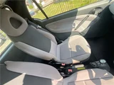 2005 Smart ForTwo Sedan for sale, Japanese used car export - photo 38 of 67 | GULJI TRADERS