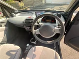 2005 Smart ForTwo Sedan for sale, Japanese used car export - photo 39 of 67 | GULJI TRADERS