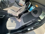 2005 Smart ForTwo Sedan for sale, Japanese used car export - photo 43 of 67 | GULJI TRADERS