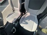 2005 Smart ForTwo Sedan for sale, Japanese used car export - photo 44 of 67 | GULJI TRADERS